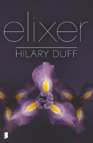 [Elixir 01] • Elixer